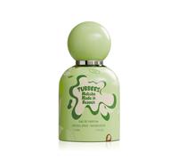 Grandeur Tubbees Matcha Made In Heaven Eau de Parfum (Unisexe) 50 ml