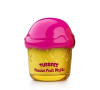 Grandeur Tubbees Passion Fruit Mojito Lip Balm 10 g