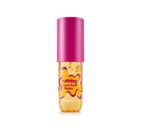 Grandeur Tubbees Passion Fruit Mojito Spray pour le corps (Unisexe) 90 ml
