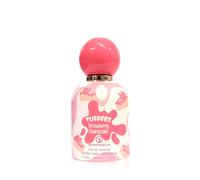 Grandeur Tubbees Strawberry Cheesecake Eau de Parfum (Femme) 50 ml