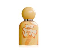Grandeur Tubbees Sweet Mango Melody Eau de Parfum (Unisexe) 50 ml