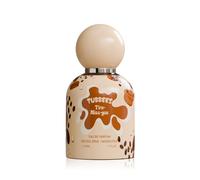 Grandeur Tubbees Tira-Miss-You Eau de Parfum (Unisexe) 50 ml