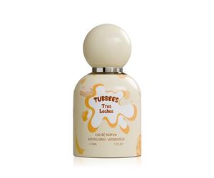 Grandeur Tubbees Tres Leches Eau de Parfum (Unisexe) 50 ml