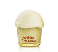 Grandeur Tubbees Tres Leches Lip Balm 10 g