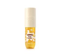 Grandeur Tubbees Tres Leches Spray pour le corps (Unisexe) 90 ml