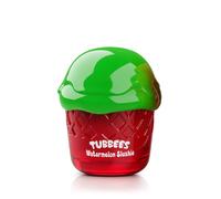 GrandeurTubbees Watermelon Slushie Lip Balm 10 g
