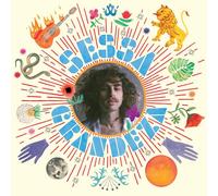 Grandeza - Vinyle 33 Tours