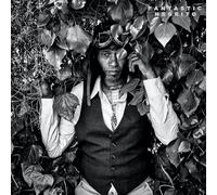 Grandfather Courage CD