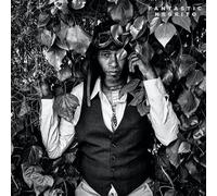 Grandfather Courage CD