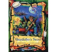 Grandfather's Secret