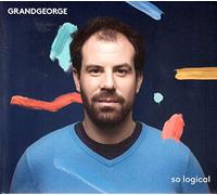 Grandgeorge - So Logical