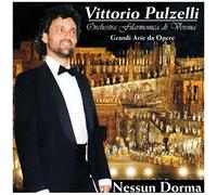 Grandi Arie Da Opere