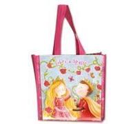 Grandi Fiabe Di Principesse. Libri A Spasso