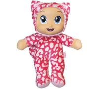 Grandi Giochi Amore Mio Baby Oplà Poupée