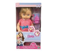 Grandi Giochi Brimba - BRB00000, 8056379121978