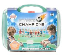 Grandi Giochi - Finger Champions, FNG09009