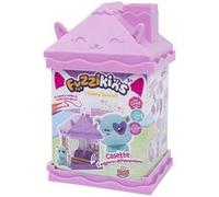 Grandi Giochi FUZ00004 figurine pour enfant G