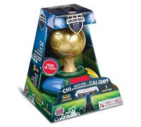 Grandi Giochi GG01319, Football Quiz