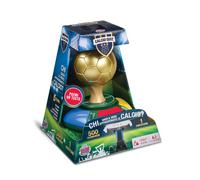Grandi Giochi GG01319, Football Quiz