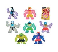 Grandi Giochi Goo Jit Zu Goo Shifters, Pack Unique