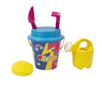 Grandi Giochi Me Contro Te Kit Mare Base