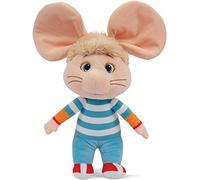 Grandi Giochi - Souris Gigio Parlante