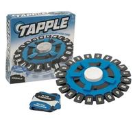 Grandi Giochi - TAPPLE Version Italienne - TAP02000