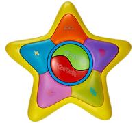 Grandi Giochi Vrai ou Faux Moi Contre Vous