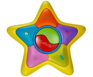 Grandi Giochi Vrai ou Faux Moi Contre Vous