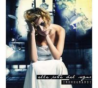Grandi Irene - Alle Porte Del Sogno [Import]