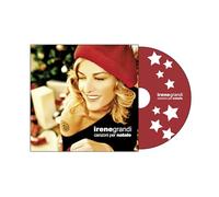 Grandi Irene - Canzoni per Natale (2024) [Import]