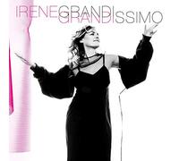 Grandi Irene - Grandissimo [Import]