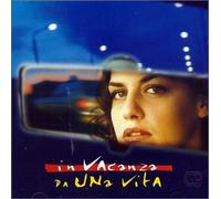 Grandi, Irene - In Vacanza Da Una Vita