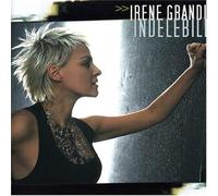 Grandi Irene - Indelebile [Import]