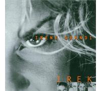 Grandi Irene - Irek [Import]