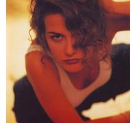 Grandi,Irene - Irene Grandi