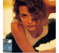 Grandi Irene - Irene Grandi [Import]