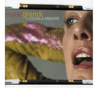 Grandi Irene - Lasciala Andare [Import]