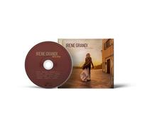 Grandi Irene – Oro E Rosa