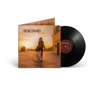 Grandi Irene - Oro E Rosa (Vinile Nero)