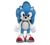 Grandi Peluche 70cm SONIC Assortito Peluche PTS