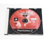 Grandia 2