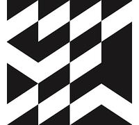 Grandinetti, Maurizio - Seek [Import]