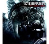 Grandiose nowhere CD