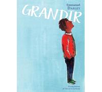 Grandir