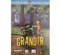 Grandir