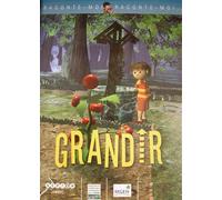 Grandir