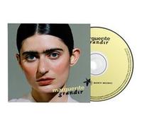 grandir C