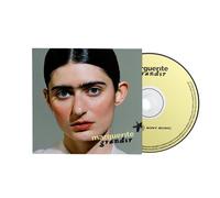 grandir CD