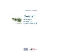 Grandir - Education Et Analyse Transactionnelle